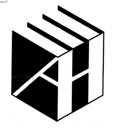 AH logo