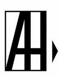 AH logo