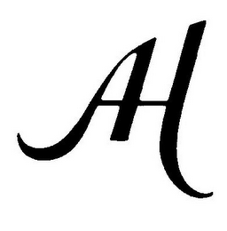 AH logo