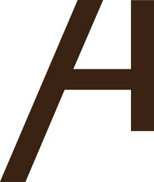 AH logo