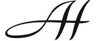 AH logo