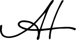 AH logo