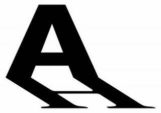 AH logo