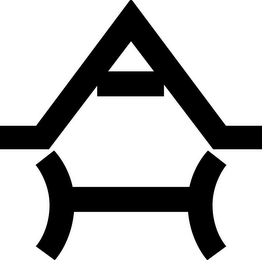 AH logo