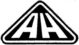 AH logo