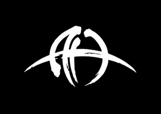 AH logo