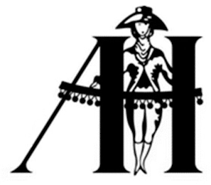 AH logo