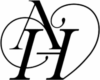 AH logo