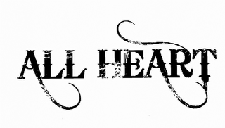 AH logo