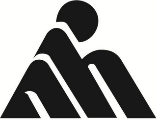 AH logo
