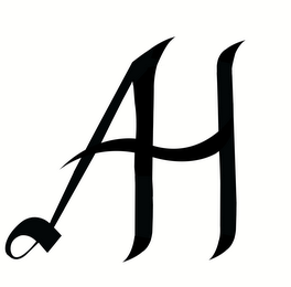 AH logo