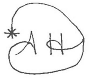 AH logo
