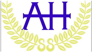 AH logo