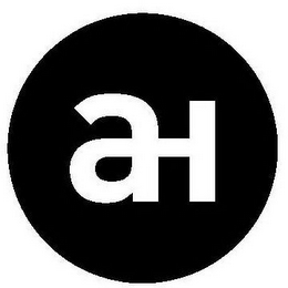 AH logo