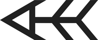 AH logo