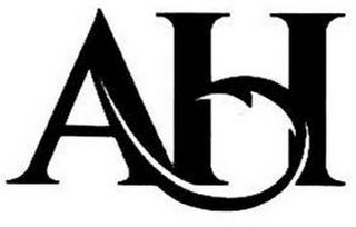 AH logo