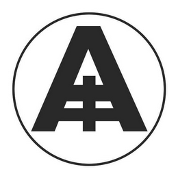 AH logo