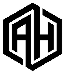 AH logo