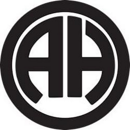 AH logo