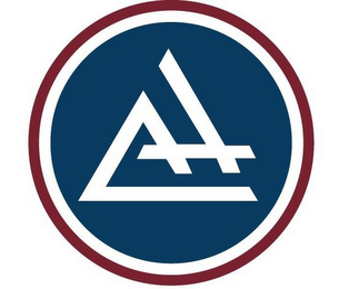 AH logo