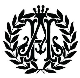 AH logo