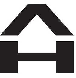AH logo