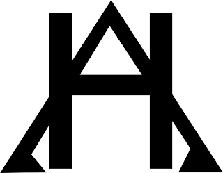 AH logo