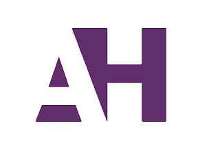 AH logo