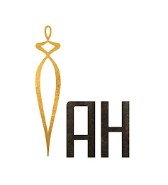 AH logo