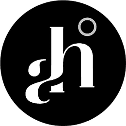 AH ° logo