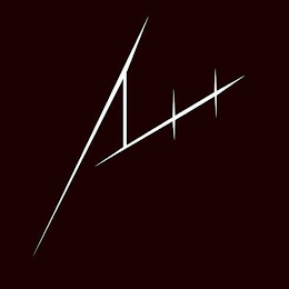 AH logo