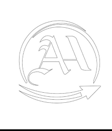 AH logo