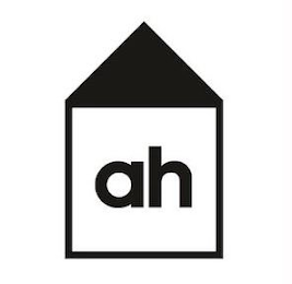 AH logo
