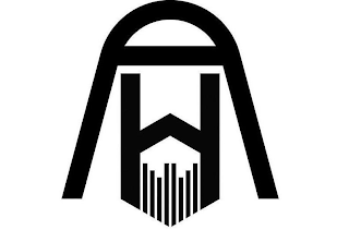 AH logo