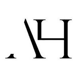 AH logo