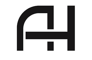 AH logo