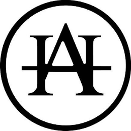 AH logo