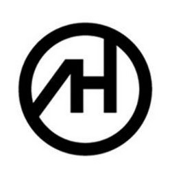 AH logo
