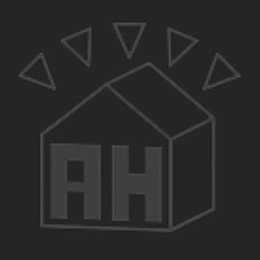 AH logo