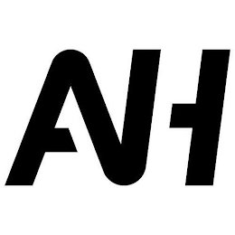 AH logo