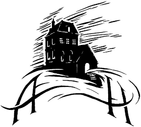 AH logo