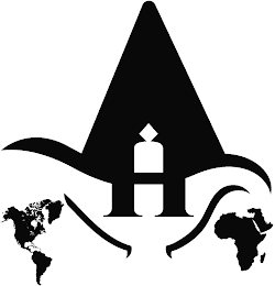 AH logo