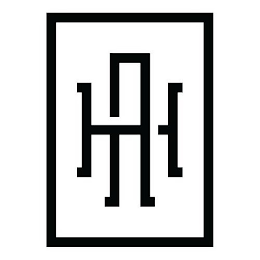 AH logo
