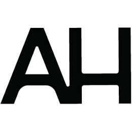 AH logo