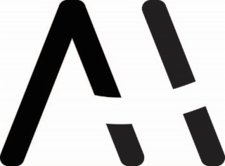 AH logo
