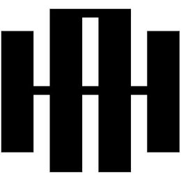 AH logo