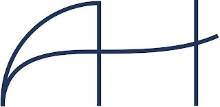 AH logo
