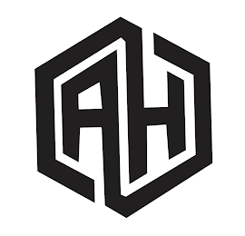 AH logo