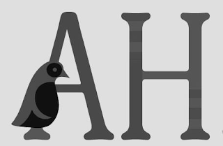 AH logo