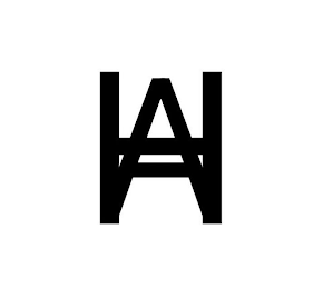 AH logo